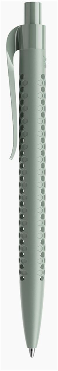 PENNA QS40 TRUE BIOTIC
